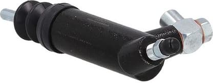 Central Slave Cylinder, clutch CC050 - image 3