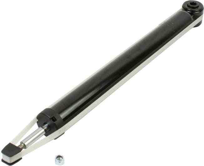 Shock Absorber 11-1570