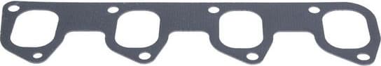 Gasket, intake manifold 8704028