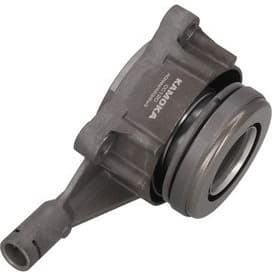 Central Slave Cylinder, clutch CC120