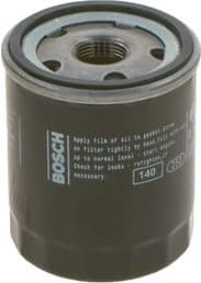 Oil Filter 0451103372 - image 9