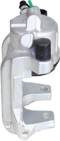 Brake Caliper 0 986 134 598 - image 2