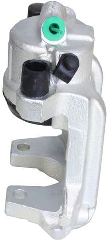 Brake Caliper 0 986 134 598 - image 4