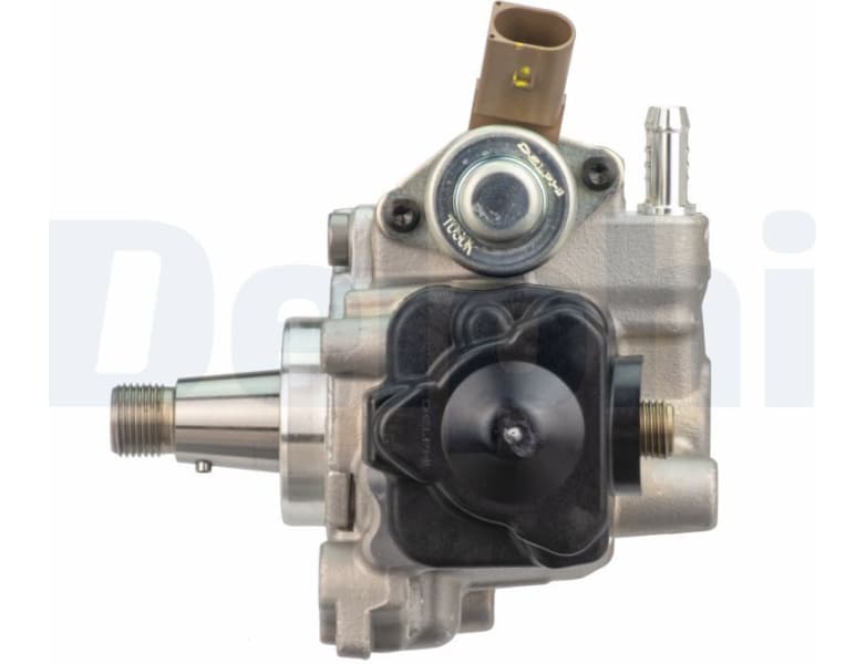 High-pressure Pump 28472489-12B1 - image 4