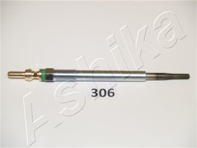 Glow Plug 01-03-306
