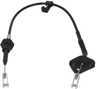 Cable Pull, clutch control LC104 - image 2