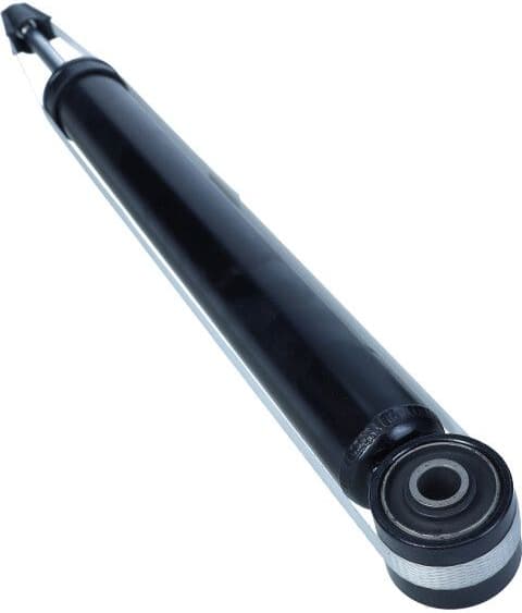 Shock Absorber 11-1657 - image 2