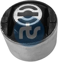 Mounting, control/trailing arm 017.01003