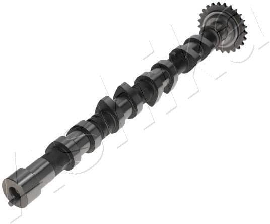 Camshaft 16HY009 - image 3