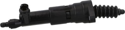 Central Slave Cylinder, clutch CC072