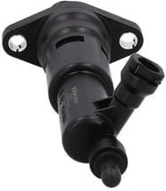 Central Slave Cylinder, clutch CC072 - image 2