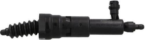 Central Slave Cylinder, clutch CC072 - image 3