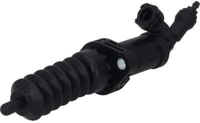 Central Slave Cylinder, clutch CC072 - image 4