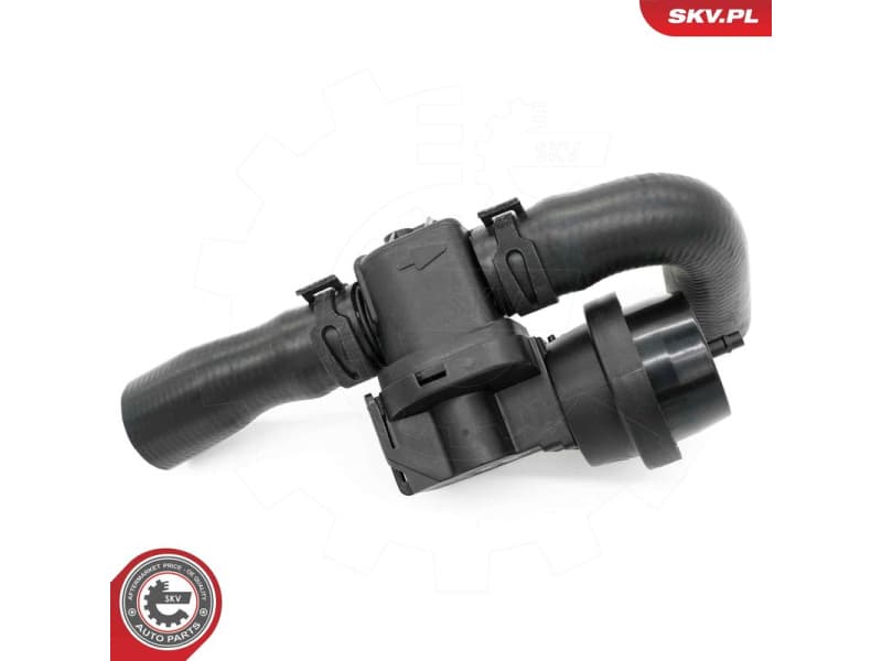 Coolant Control Valve 96SKV966 - image 4