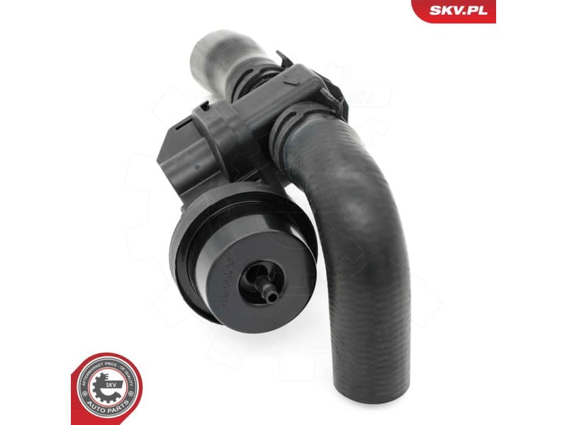 Coolant Control Valve 96SKV966 - image 5