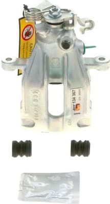 Brake Caliper 0986134367 - image 2
