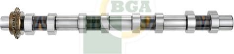 Camshaft CS1415
