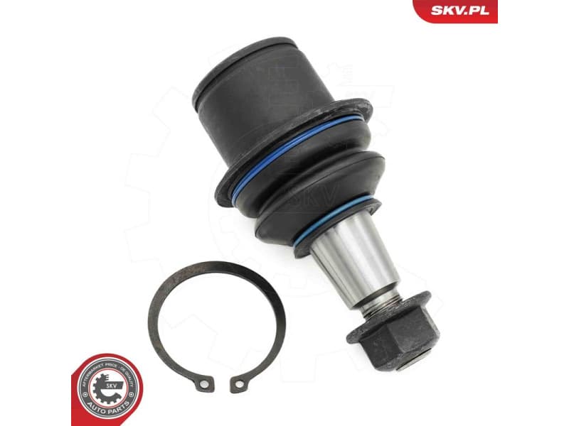 Ball Joint 69SKV874 - image 2