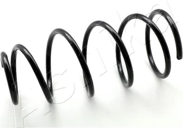Suspension Spring ZCA2225C
