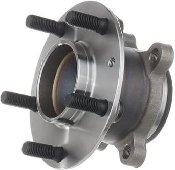 Wheel Bearing Kit VKBA 7749 - image 3