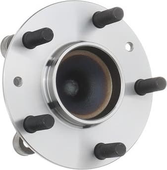 Wheel Bearing Kit VKBA 7749 - image 4