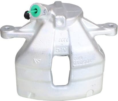 Brake Caliper 0 986 135 626