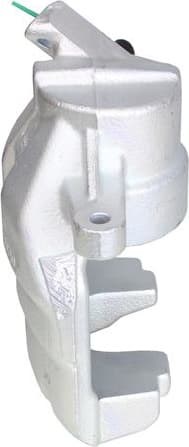 Brake Caliper 0 986 135 626 - image 2