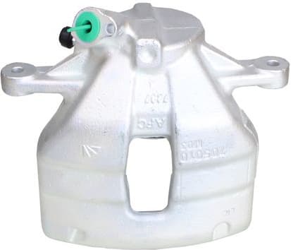 Brake Caliper 0 986 135 626 - image 5