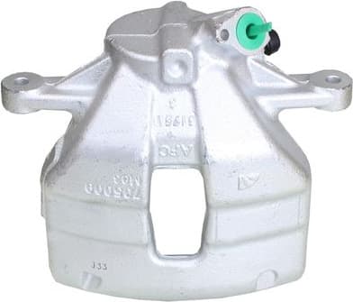 Brake Caliper 0 986 134 626