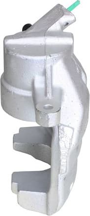 Brake Caliper 0 986 134 626 - image 4