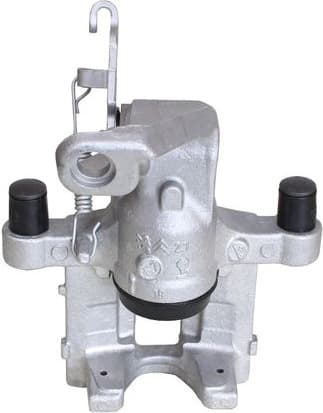 Brake Caliper 0 986 135 628 - image 2