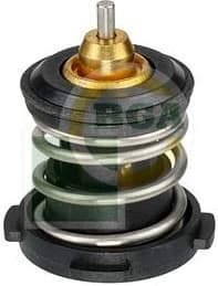 Thermostat, coolant CT9623