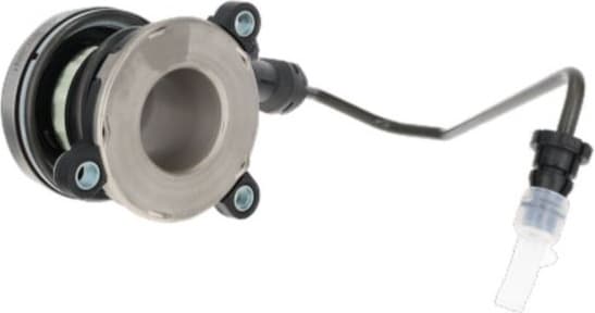 Central Slave Cylinder, clutch 875034 - image 2