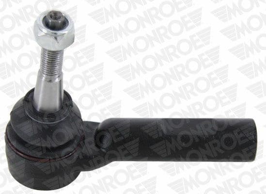 Tie Rod End L24154
