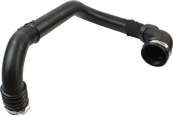 Charge Air Hose 68-0665