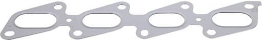 Gasket, exhaust manifold 11-26166-SX