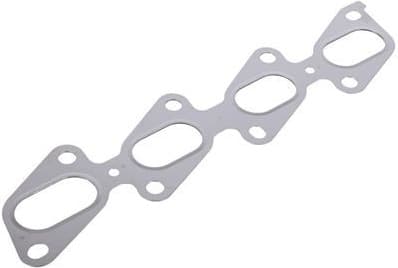 Gasket, exhaust manifold 11-26166-SX - image 3