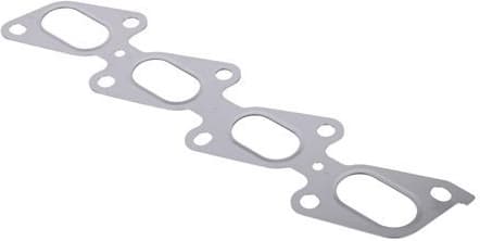 Gasket, exhaust manifold 11-26166-SX - image 4