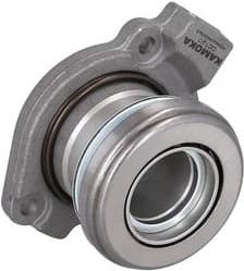 Central Slave Cylinder, clutch CC127 - image 4