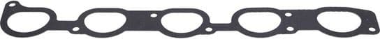 Gasket, intake manifold 8704160