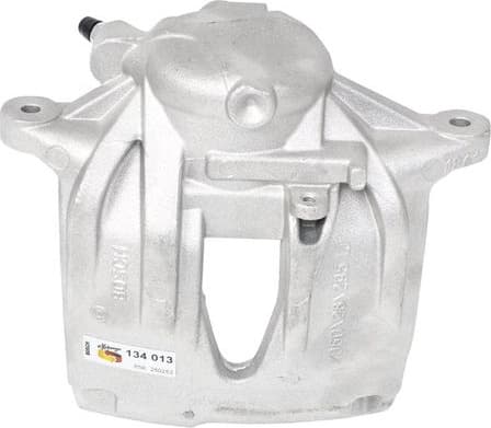 Brake Caliper 0986134013 - image 7