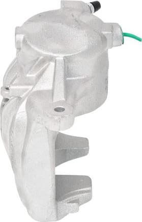 Brake Caliper 0986134013 - image 8