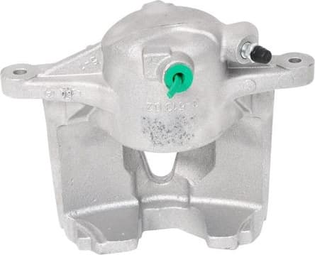Brake Caliper 0986134013 - image 9