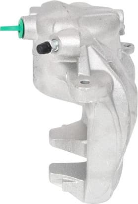 Brake Caliper 0986134013 - image 10