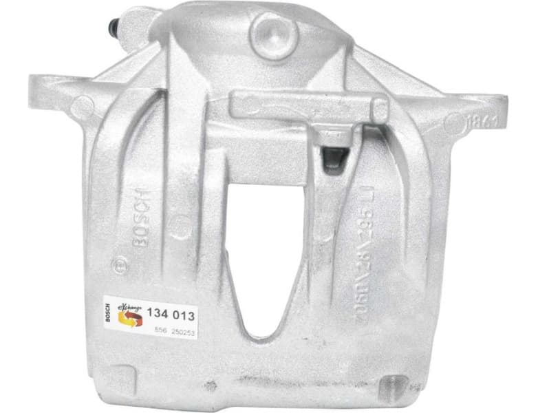 Brake Caliper 0986134013 - image 11