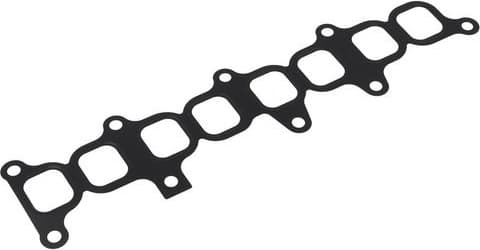Gasket, intake manifold 8704077