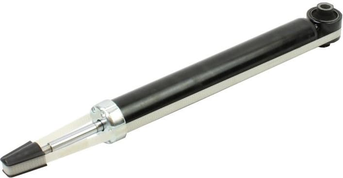 Shock Absorber 11-1622