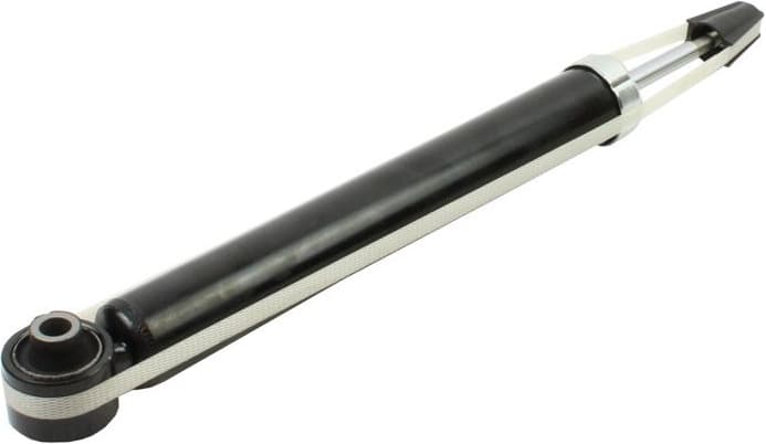 Shock Absorber 11-1622 - image 2