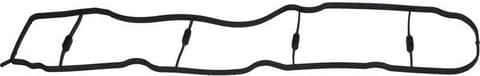 Gasket, intake manifold 8704168