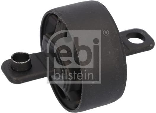 Mounting, control/trailing arm 195135